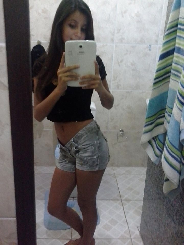 Mix #24282831