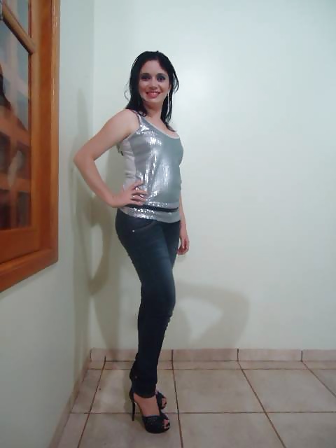Mix #24282842
