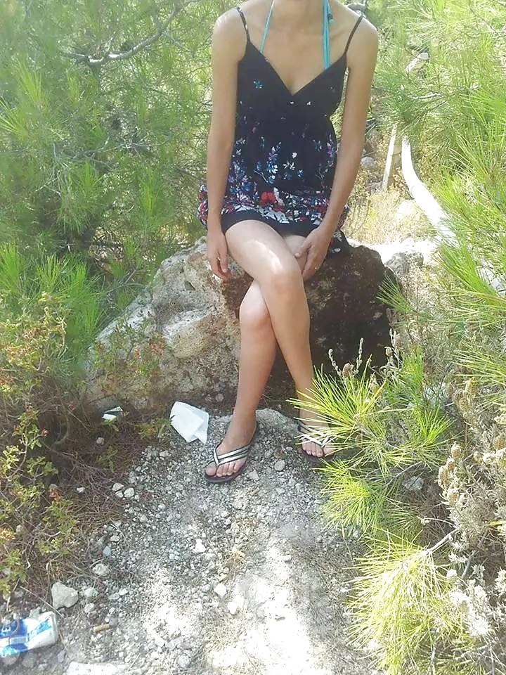 Sevdigimiz ciftler
 #30170858