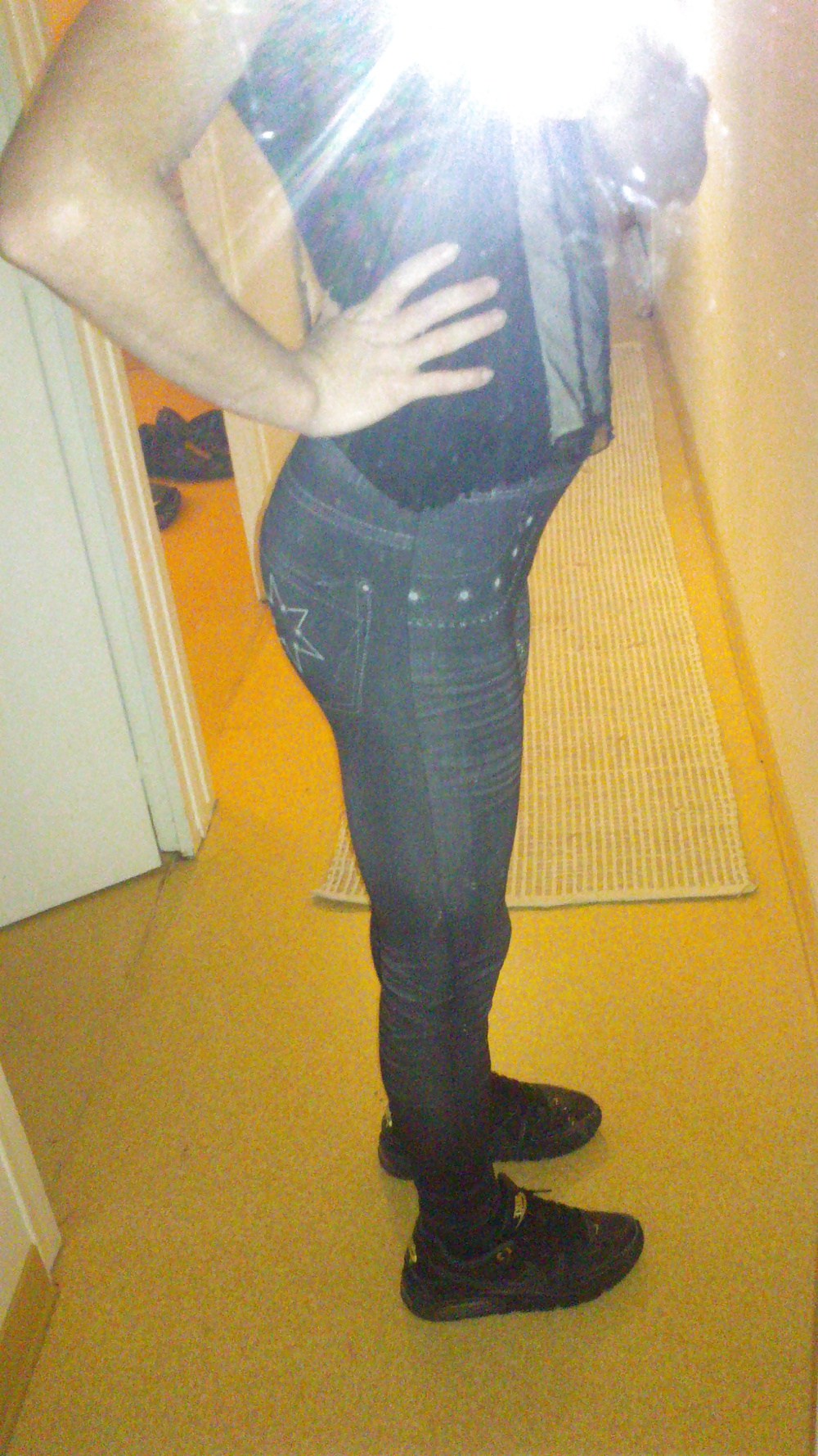 Angely top
 #39662557