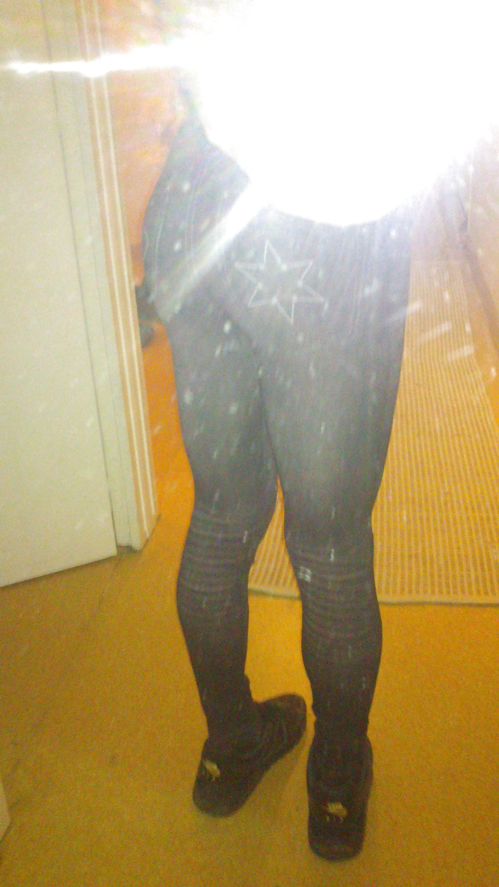 Angely top
 #39662572