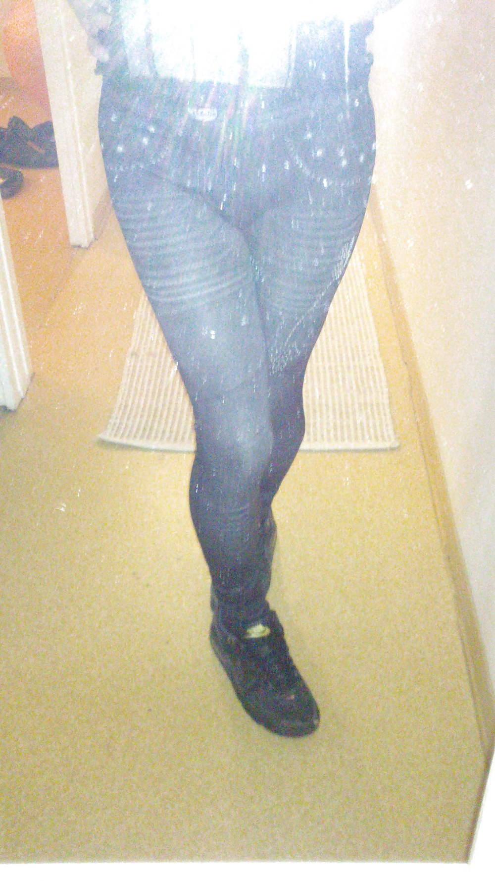 Angely top
 #39662584