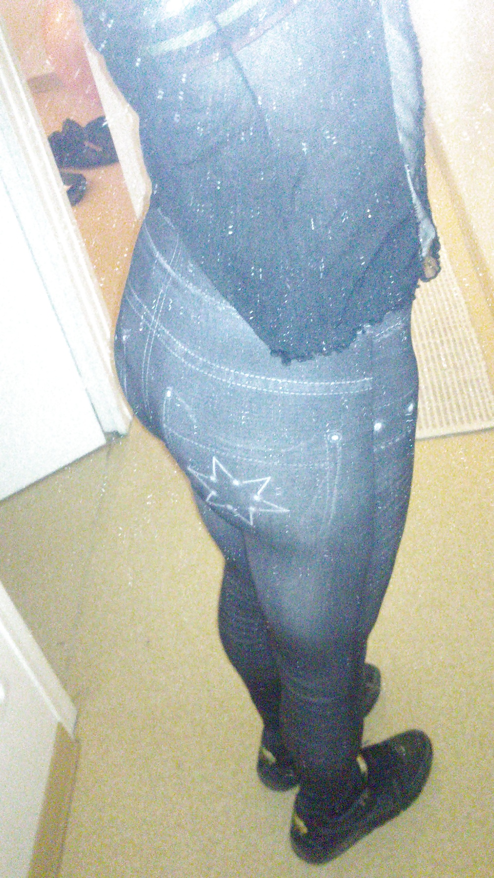 Angely top
 #39662611