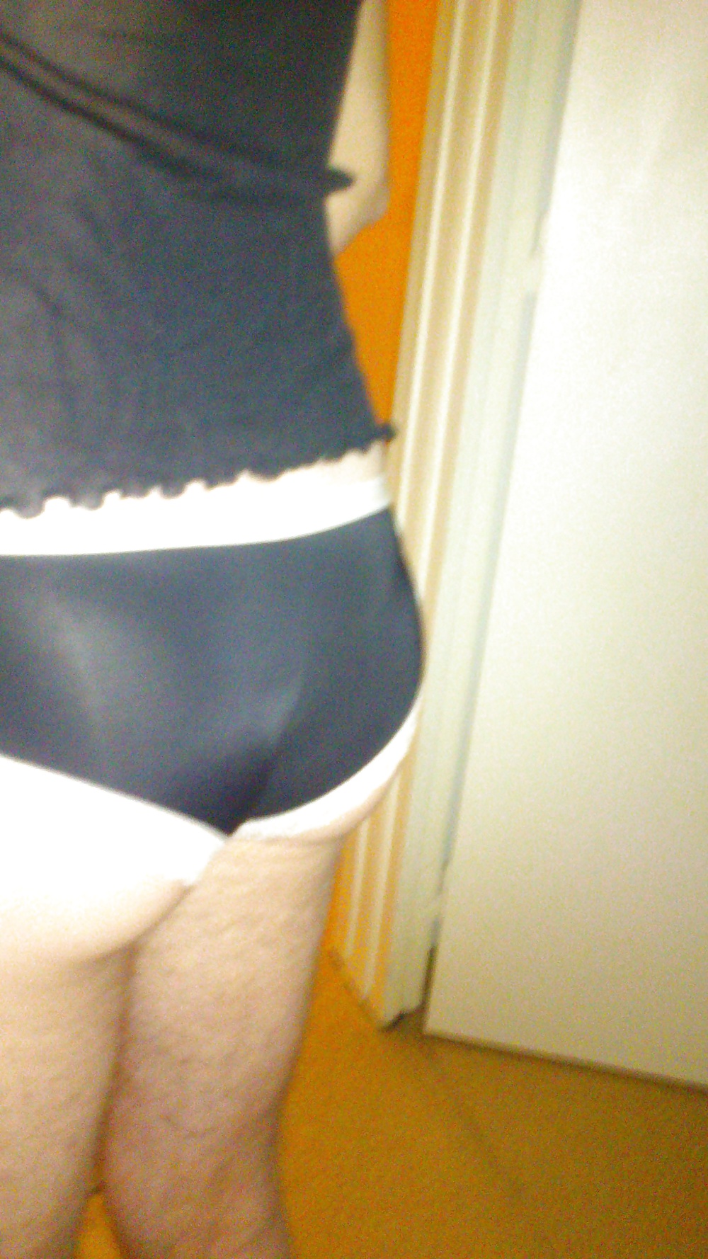 Angely top
 #39662633