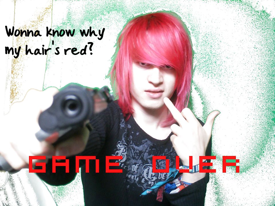 Gelangweilt #34162388