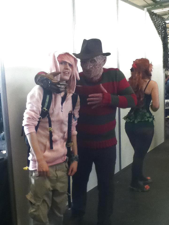 Gelangweilt #34162399