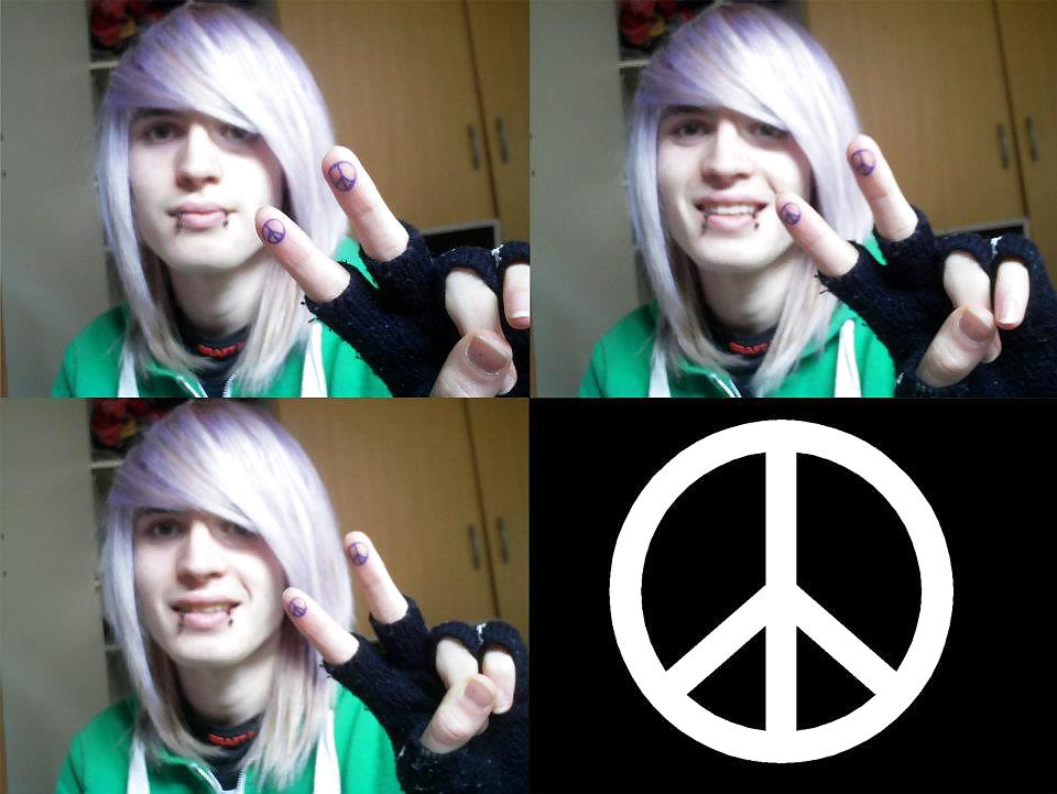 Gelangweilt #34162402