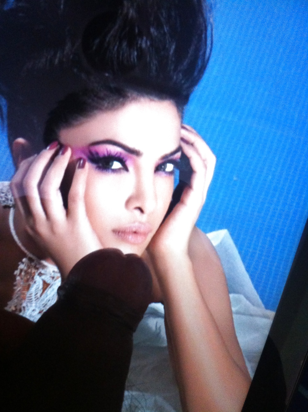 !!aishbebo Dicked!! #28502137