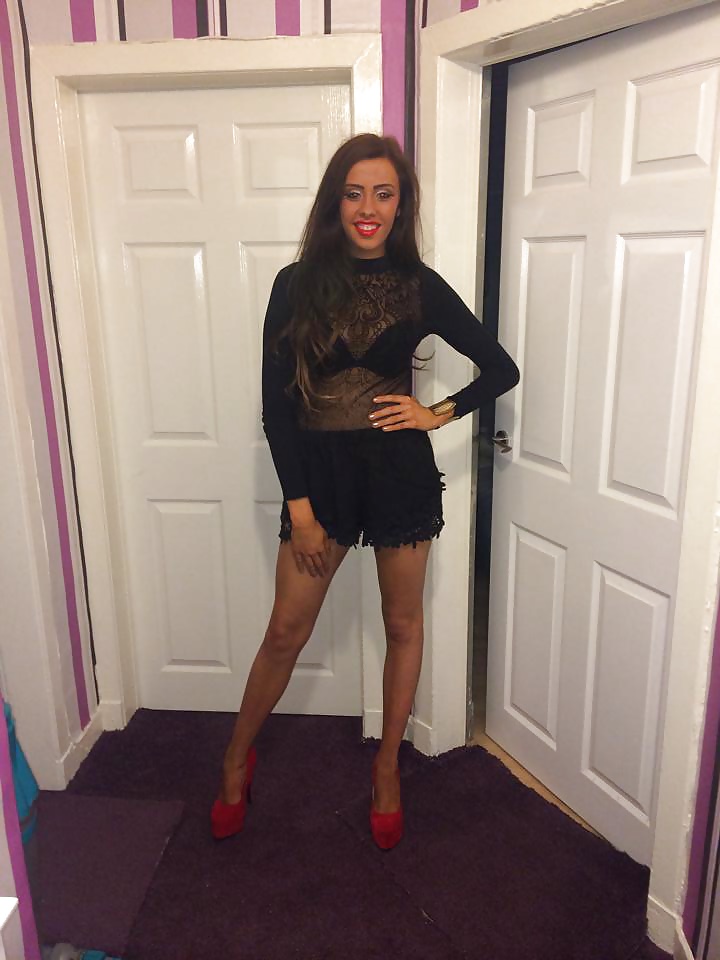 ¡Sucia, sucia tarta de facebook!
 #32265490