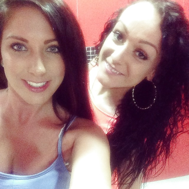 ¡Sucia, sucia tarta de facebook!
 #32265505