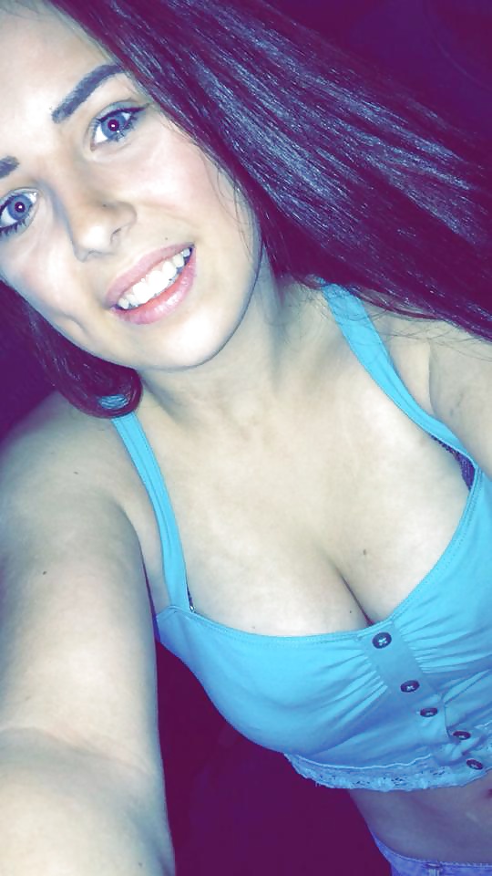 ¡Sucia, sucia tarta de facebook!
 #32265510