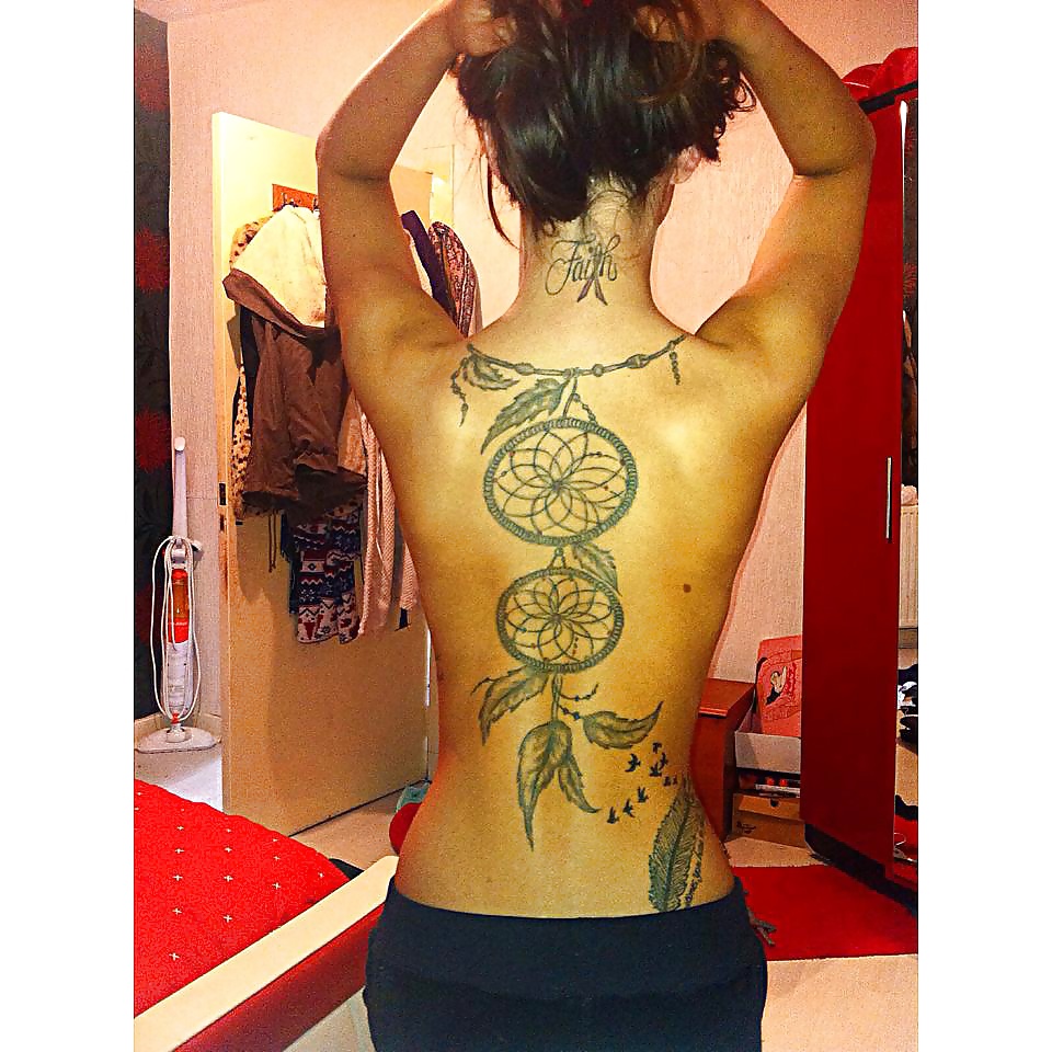 ¡Sucia, sucia tarta de facebook!
 #32265522