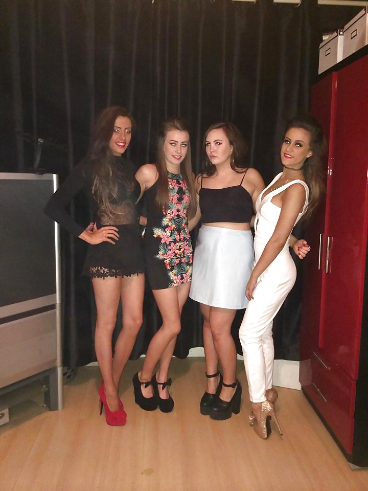 ¡Sucia, sucia tarta de facebook!
 #32265533