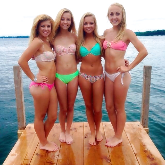 ¡Sucia, sucia tarta de facebook!
 #32265624