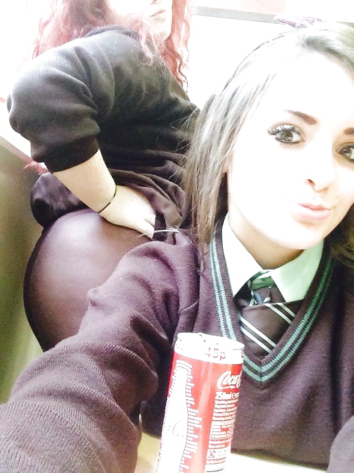 ¡Sucia, sucia tarta de facebook!
 #32265680