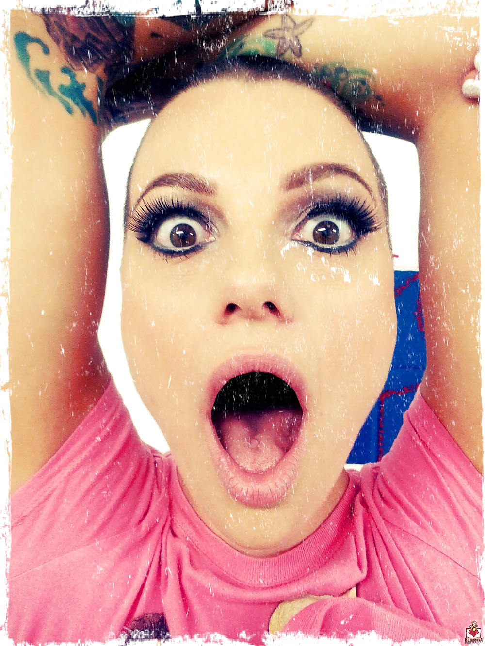 ポルノスター・ミックス
 #32635384