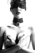 BDSM Babes-1