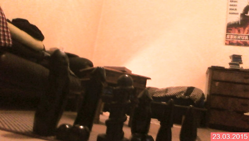 ¡Immer hart!
 #32482135