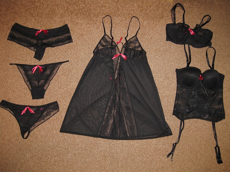 Mi traje sexy mein sexy outfit #14
 #33334452