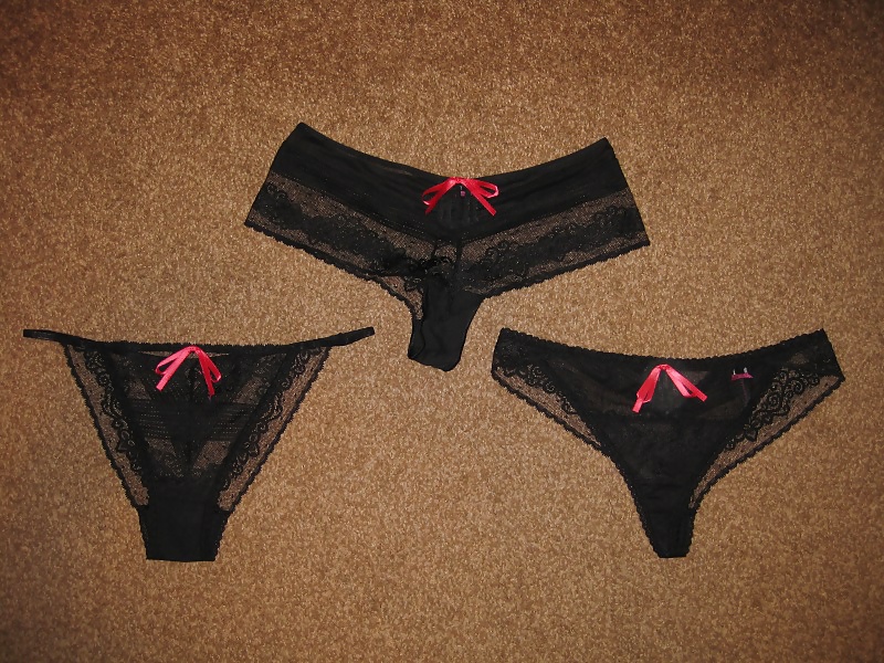 Mi traje sexy mein sexy outfit #14
 #33334455