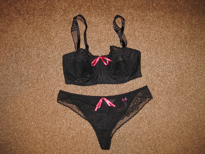 Mi traje sexy mein sexy outfit #14
 #33334459