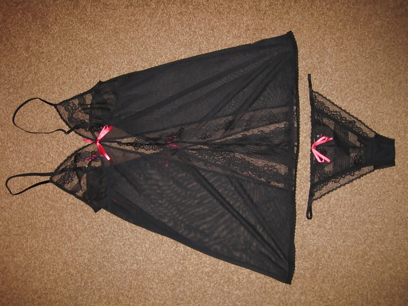 Mi traje sexy mein sexy outfit #14
 #33334464