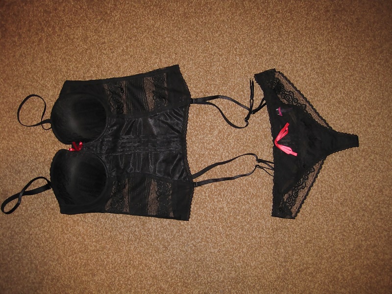 Mi traje sexy mein sexy outfit #14
 #33334471