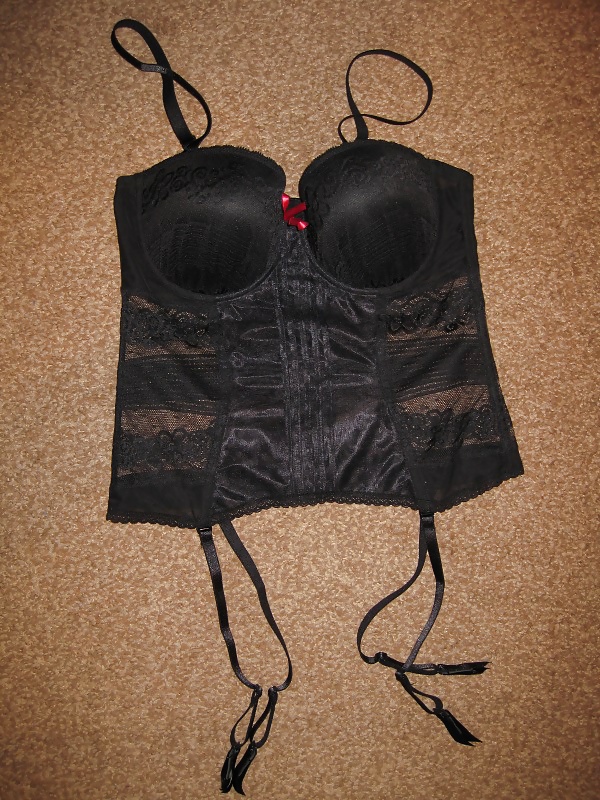 Mi traje sexy mein sexy outfit #14
 #33334473