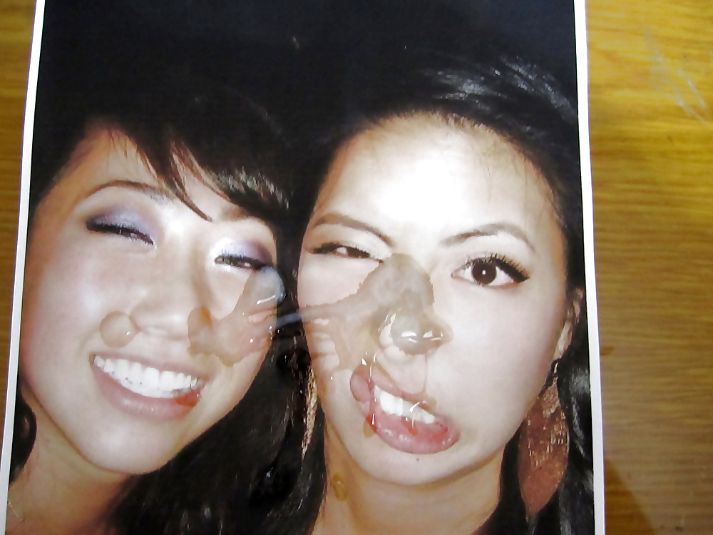 Hijastros
 #37035473