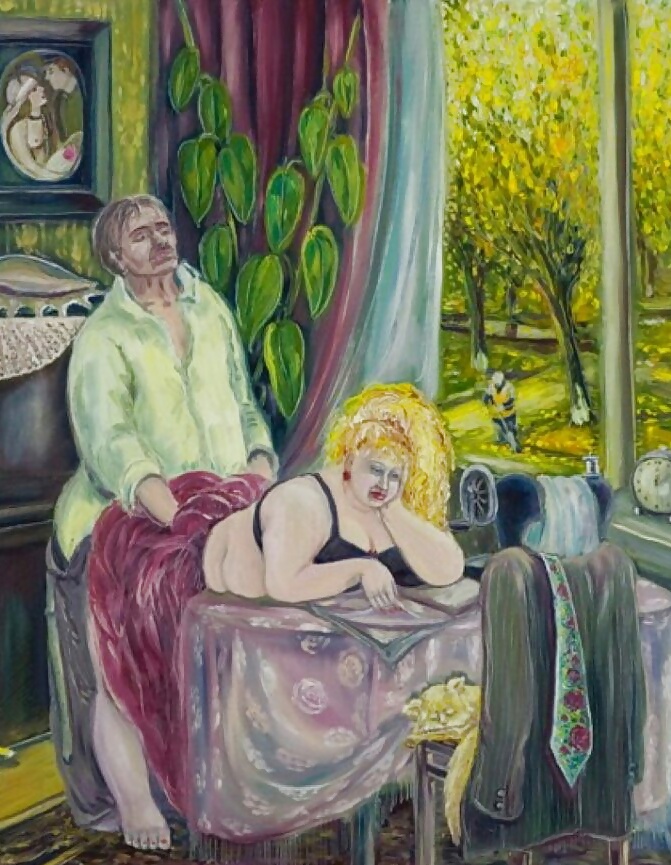 Divertido
 #33624002