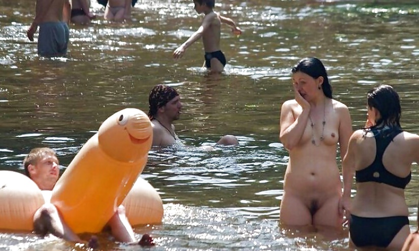 Divertido
 #33624017