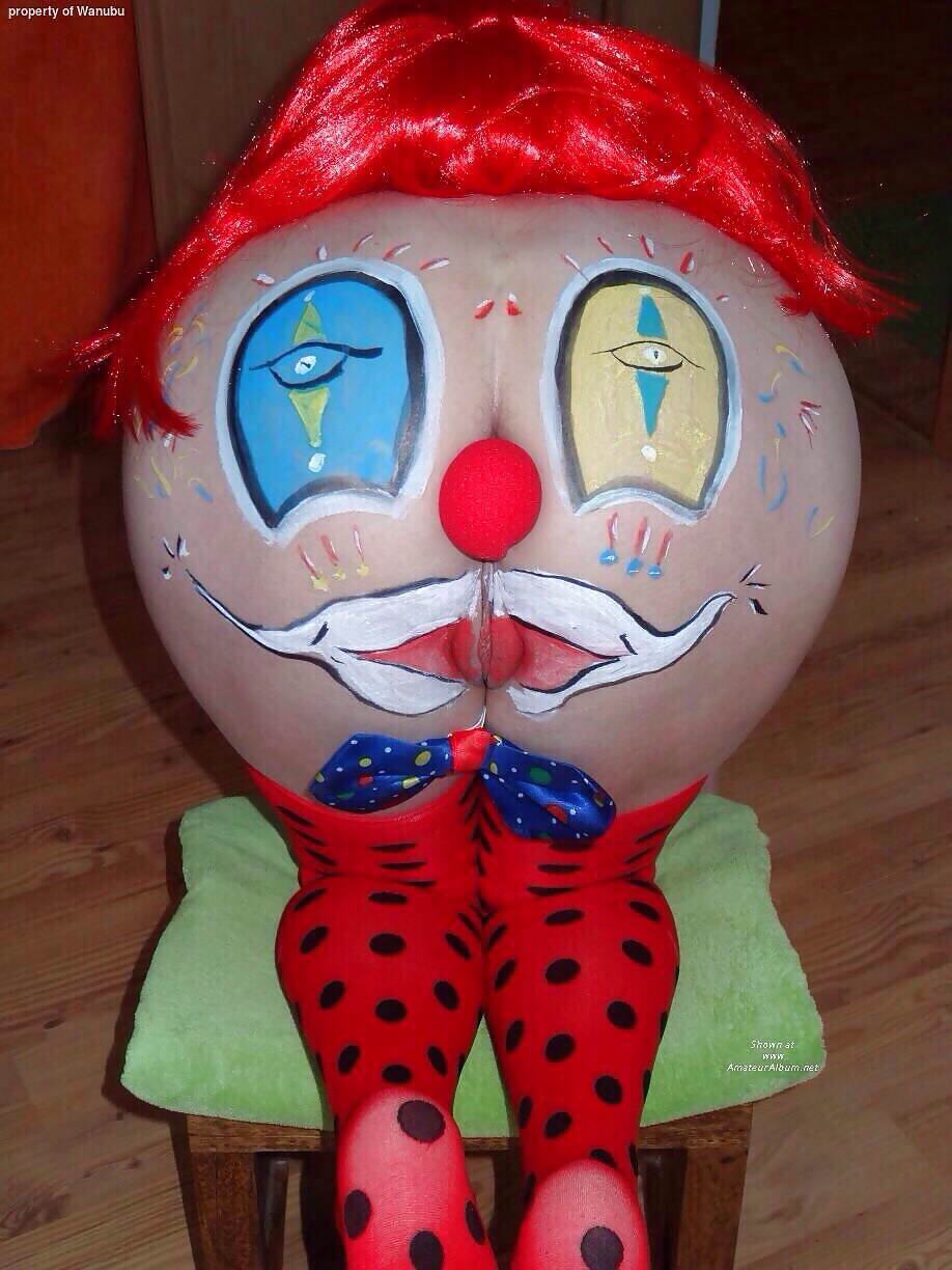 Divertido
 #33624030