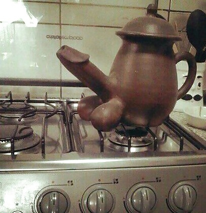 Divertido
 #33624040