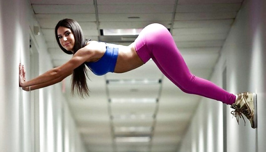 Divertido
 #33624073