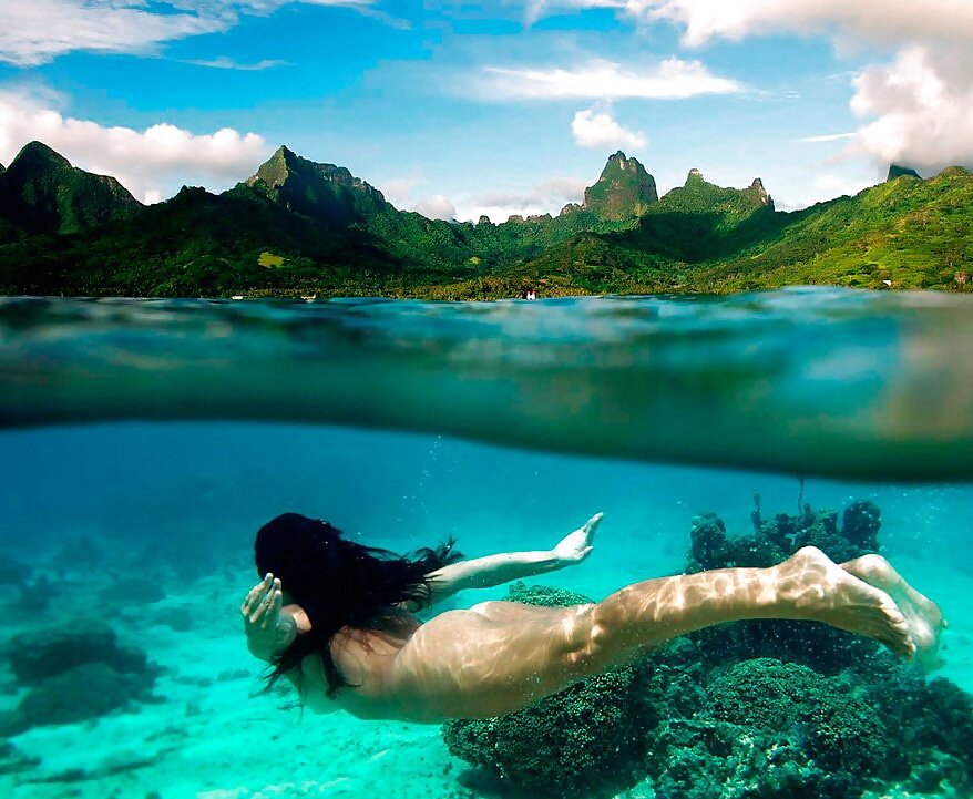 Divertido
 #33624081