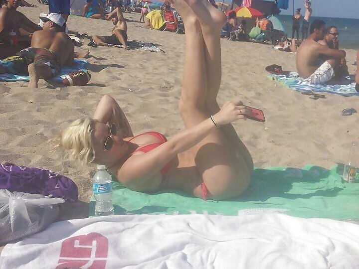 Divertido
 #33624088