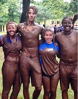 Divertido
 #33624118