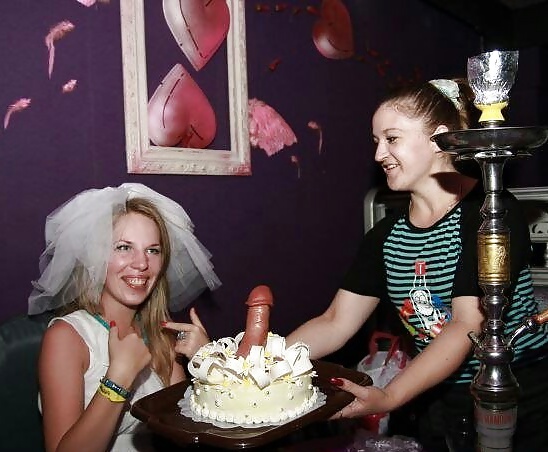 Divertido
 #33624137