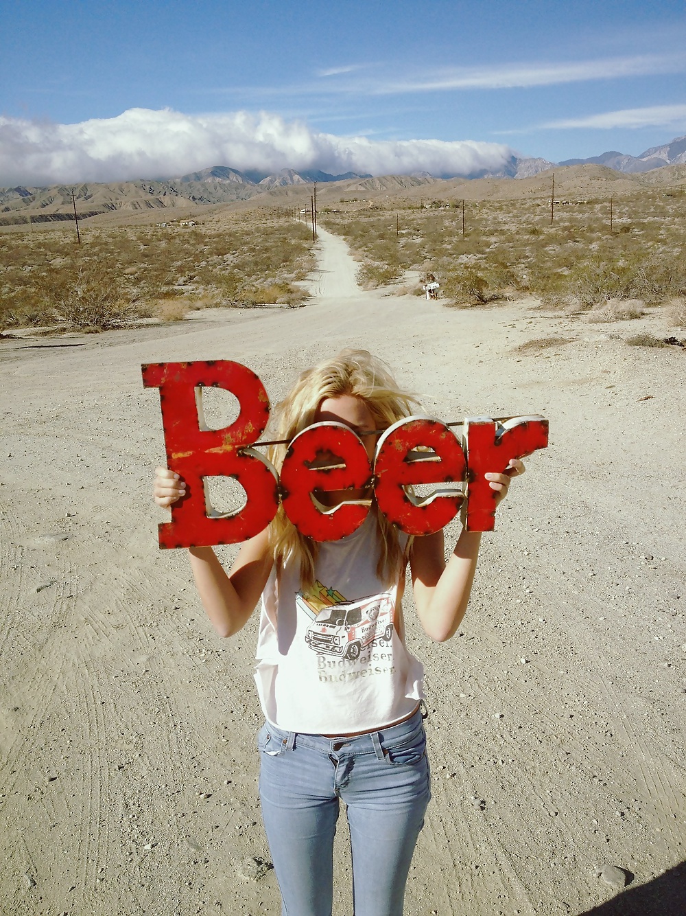 Divertido
 #33624161