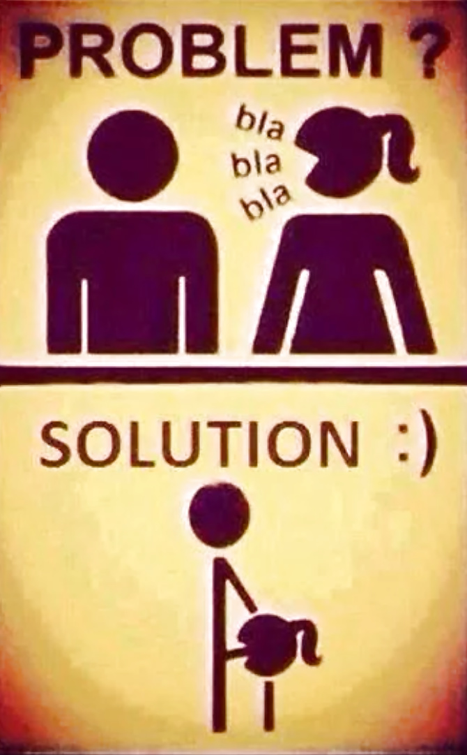 Divertido
 #33624186