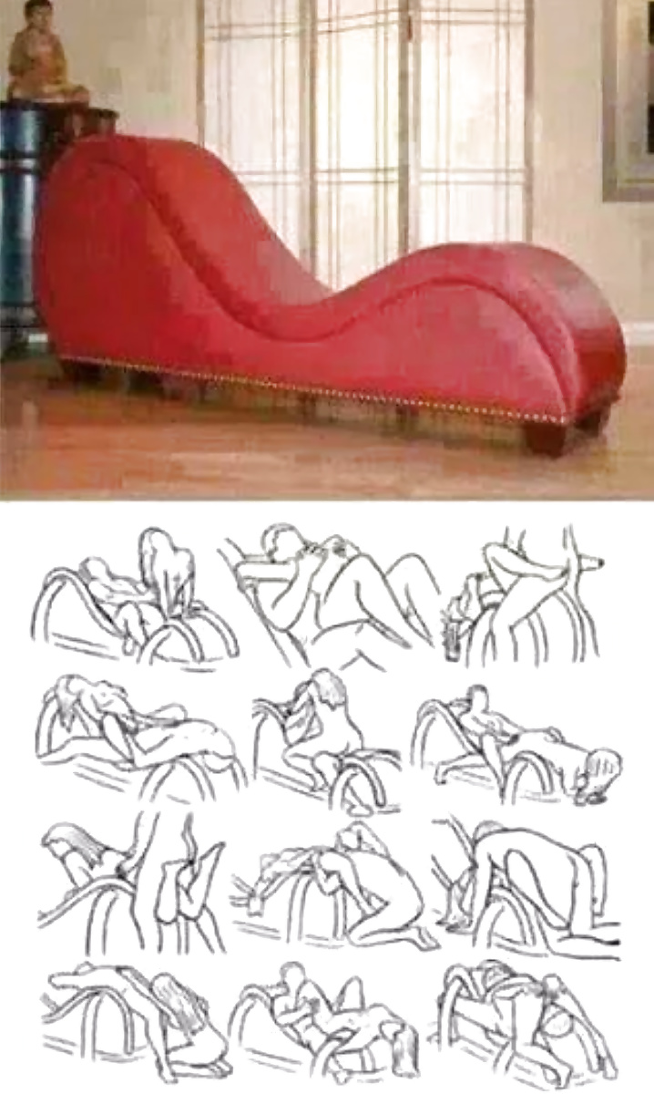 Divertido
 #33624193