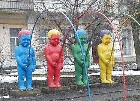 Divertido
 #33624203