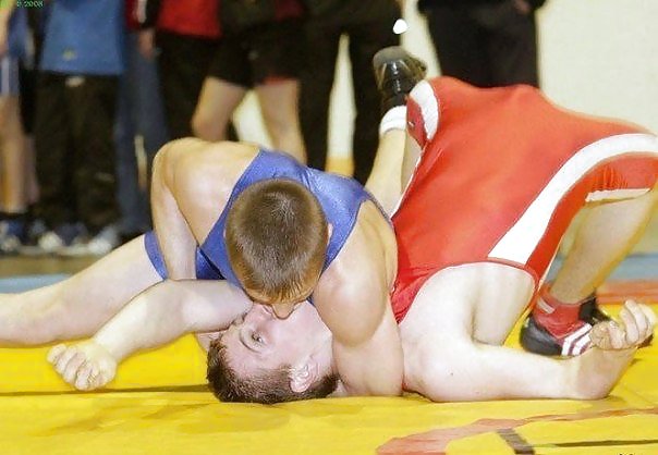 Divertido
 #33624221