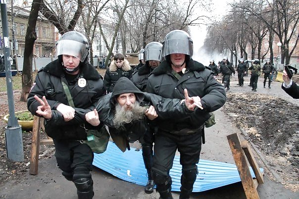 Divertido
 #33624229