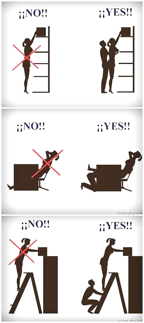 Divertido
 #33624241