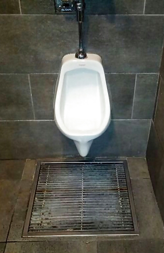 Divertido
 #33624249