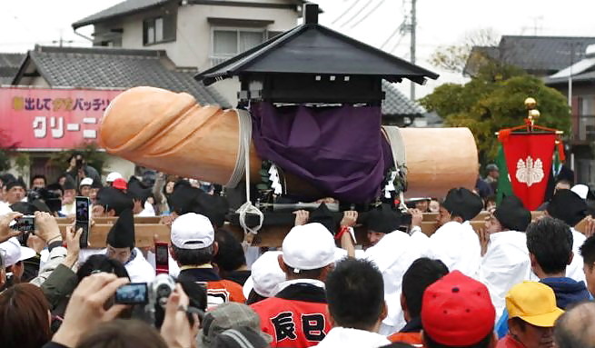 Divertido
 #33624374