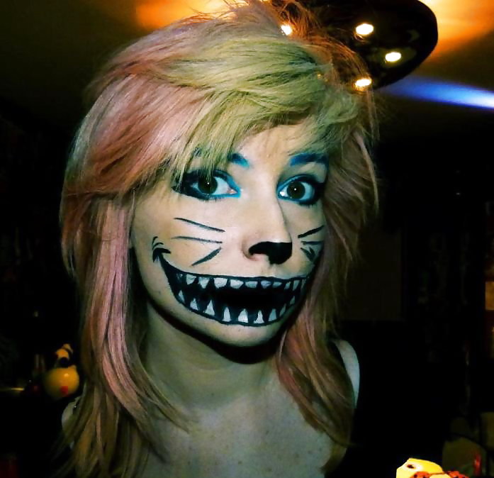 Divertido
 #33624381