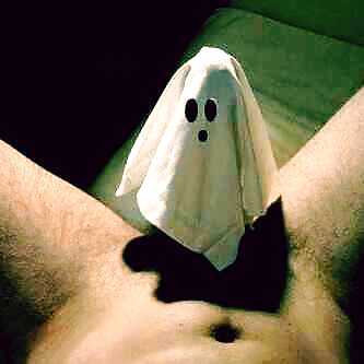 Divertido
 #33624410