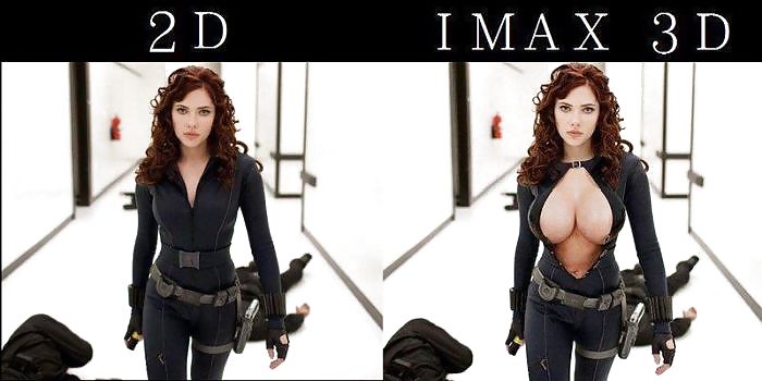 Divertido
 #33624416